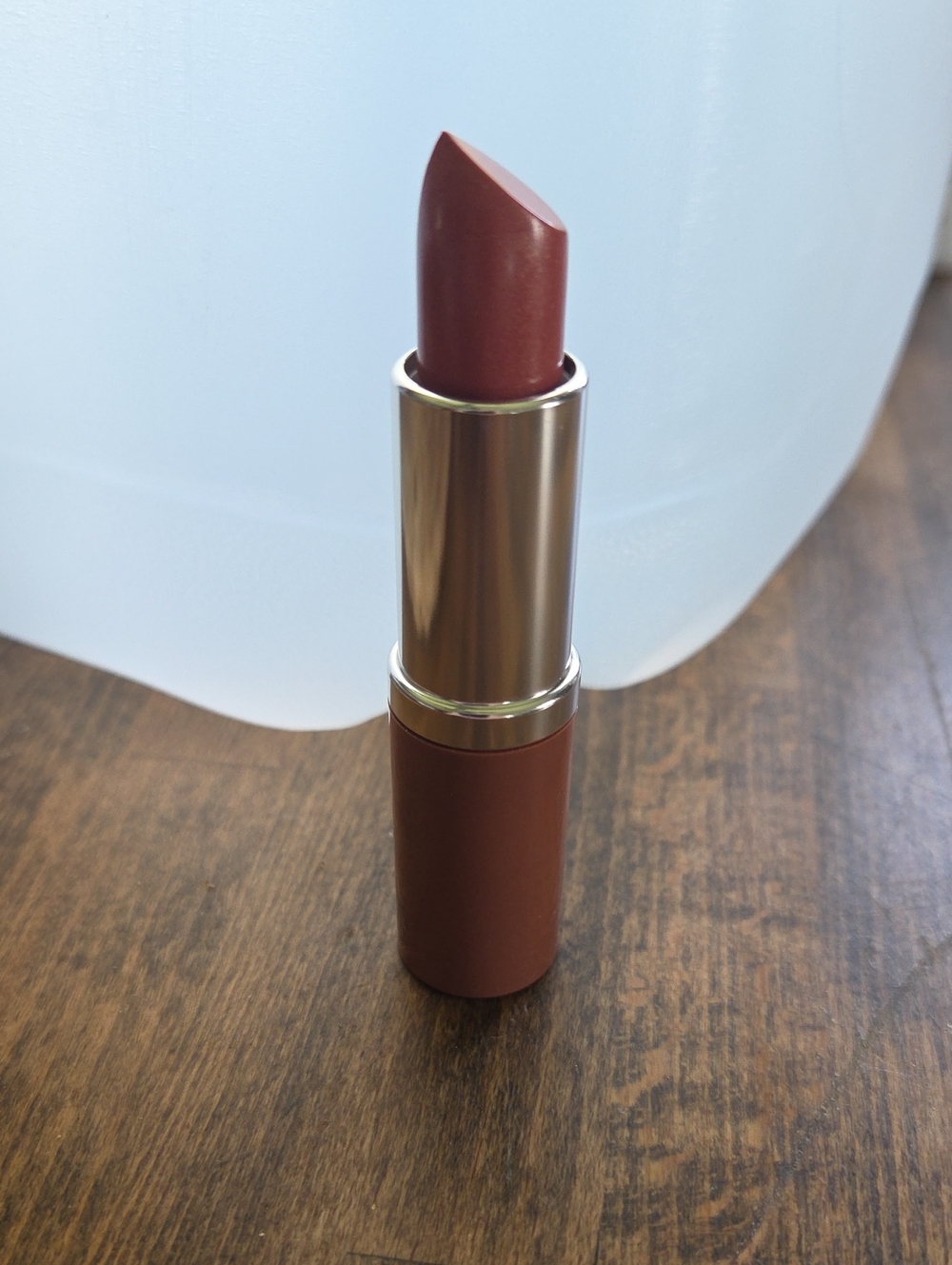 Clinique 02 Bare Pop New